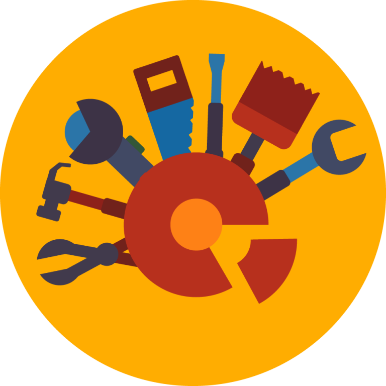 Cheapest Tools Available - Tool (768x768)