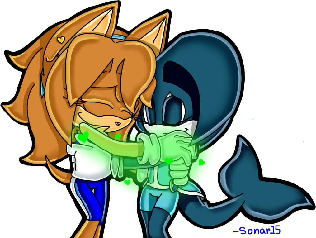 Gift Sa Style - Healing (1024x763)