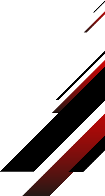 Our History - Graphic Design (360x673)