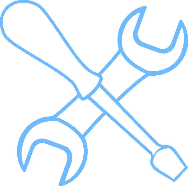 Micro Clip Mp3 Player (600x592)