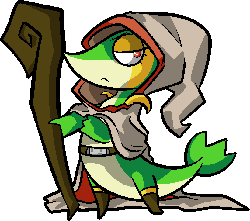 I Need Healing {gift} - Healing (822x727)