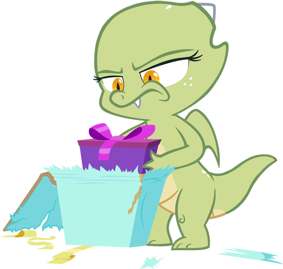 Queencold, Baby Dragon, Dragon, Dragoness, Oc, Oc - Dragon (619x637)