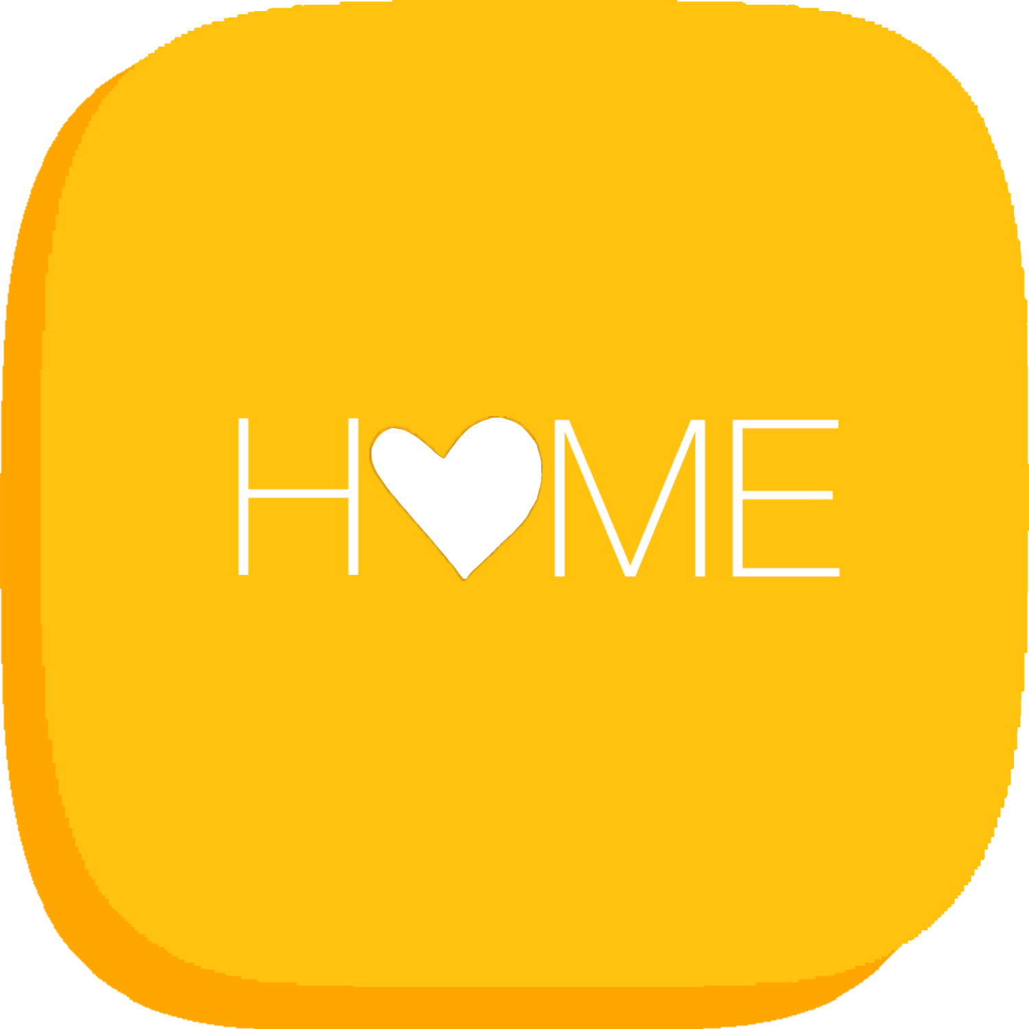 Life Coach (1500x1500)