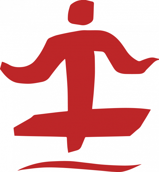 Decatur Healing Arts - Decatur Healing Arts (555x600)