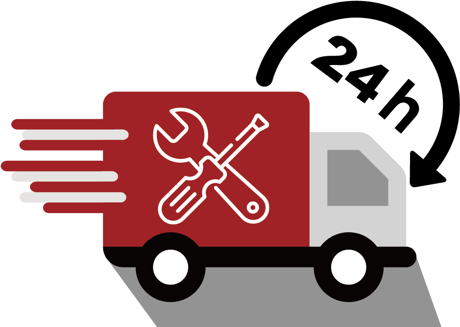 Direct To You From Warehouse Products - Direct To You From Warehouse Products (985x710)