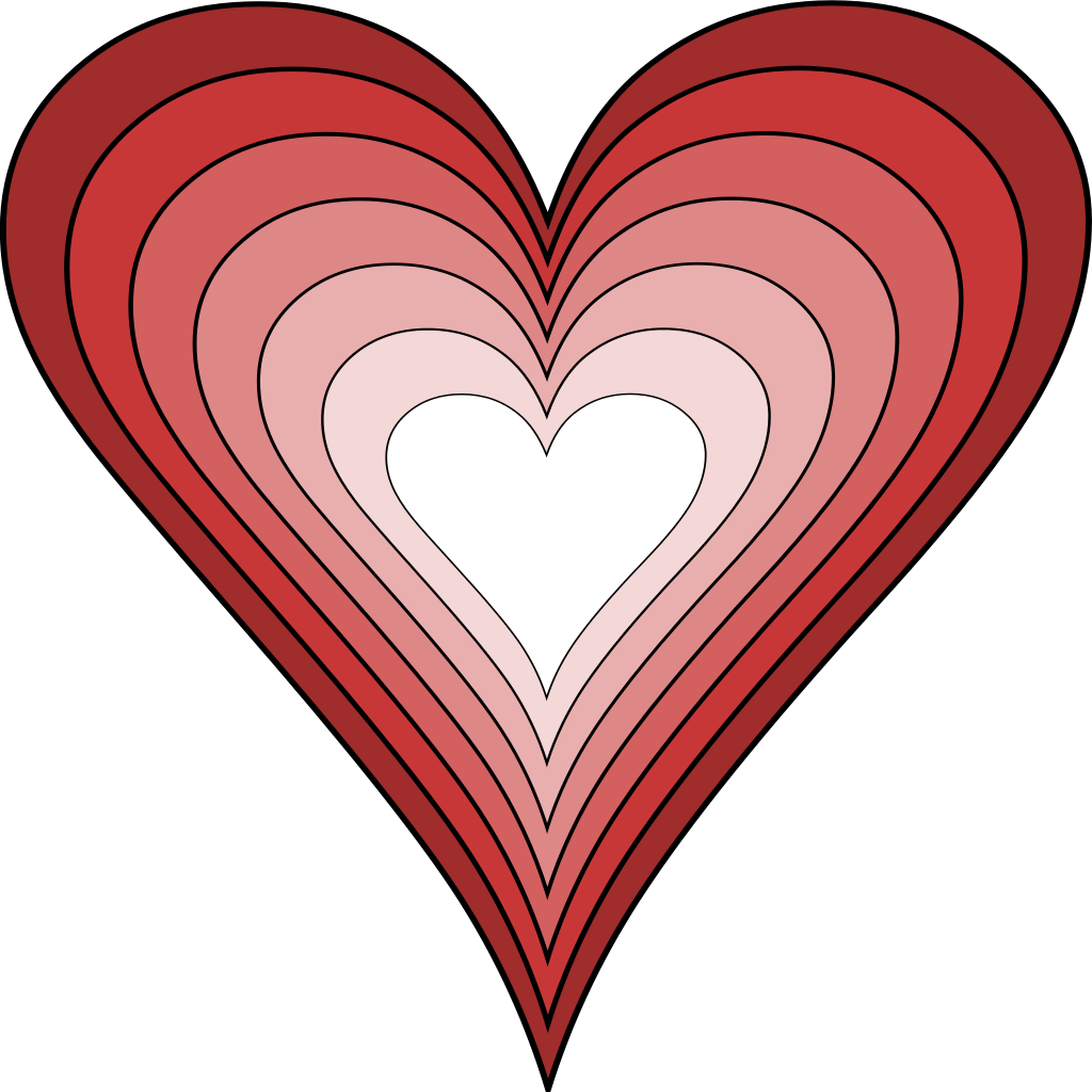 I Have Written 6 Poems Since Rick Died - Name S (1024x1024)