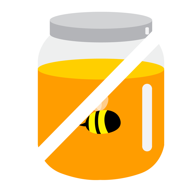 Vegan Restaurant Guides Directory - Restaurant (642x642)