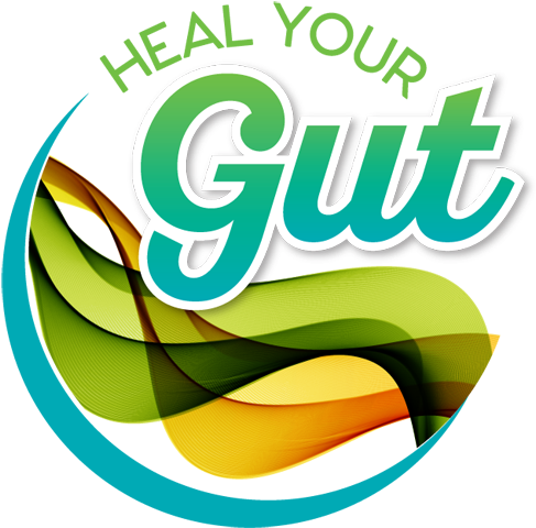 Gastro Intestinal Detox With Pyrophyllite And Charcoal - Gastrointestinal Tract (500x500)