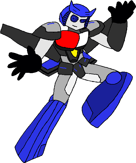 [ Img] - Portable Network Graphics (497x584)