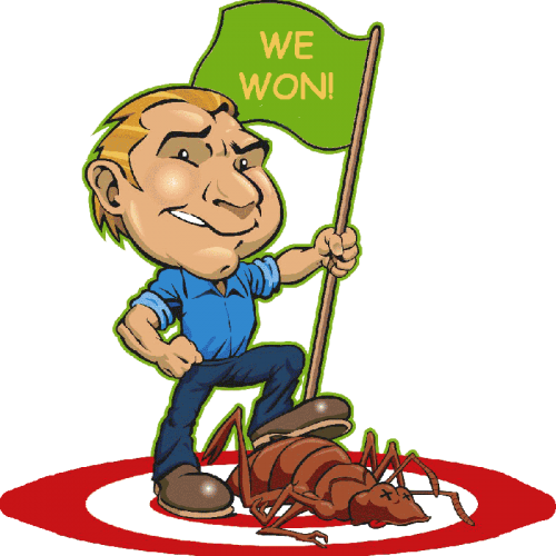 Pest Control Man (500x500)