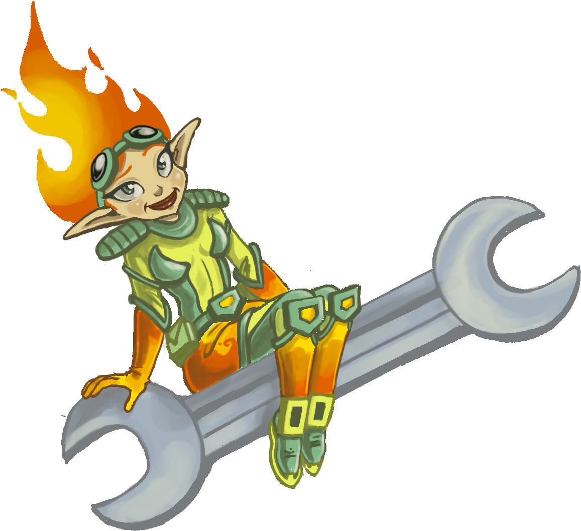 Featured Images - Portable Network Graphics (1213x1168)