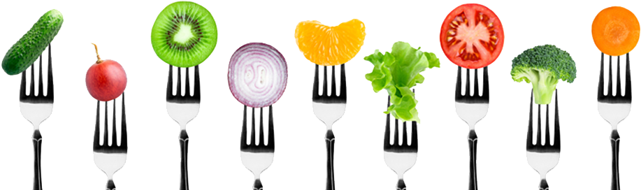 Nourish & Flourish Club - National Nutrition Month (960x295)