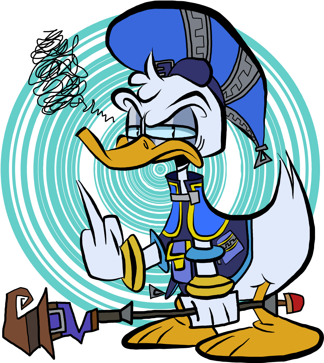 *insert “fucking Heal Me” Joke - *insert “fucking Heal Me” Joke (1104x1248)