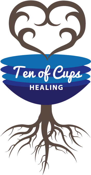 Ten Of Cups (396x720)
