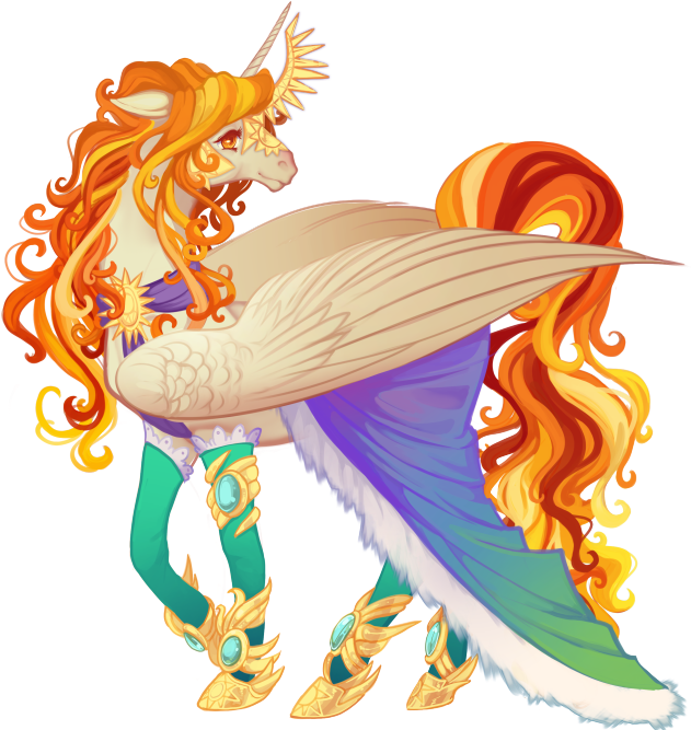 Geckosart, Clothes, Dungeons And Dragons, Female, Jewel, - Dungeons & Dragons (670x670)