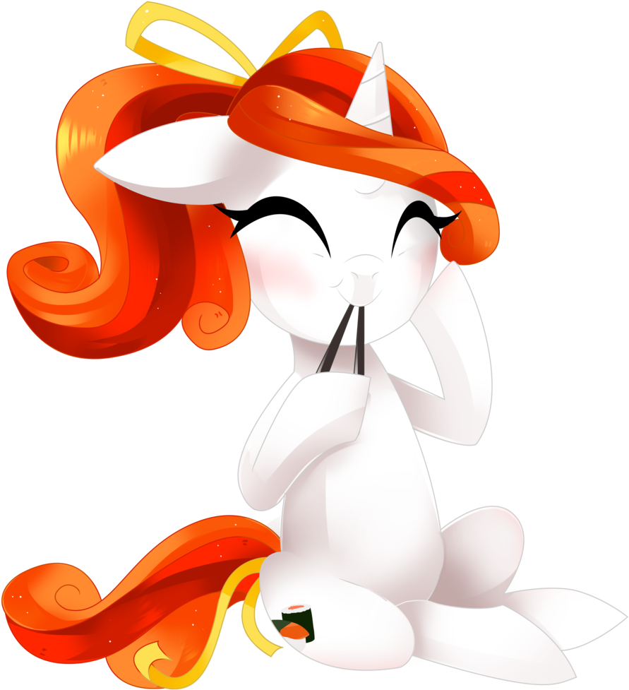 Absurd Res, Artist - Cartoon (1024x1024)