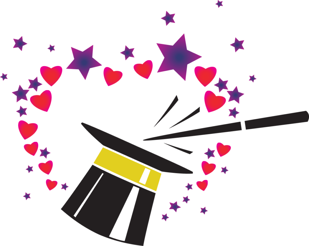 Learn More About Hosting A Fundraiser - Healing (1000x798)