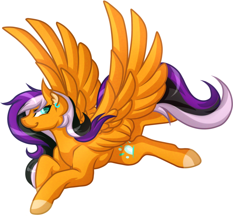 Absurd Res, Artist - Cartoon (1024x1024)