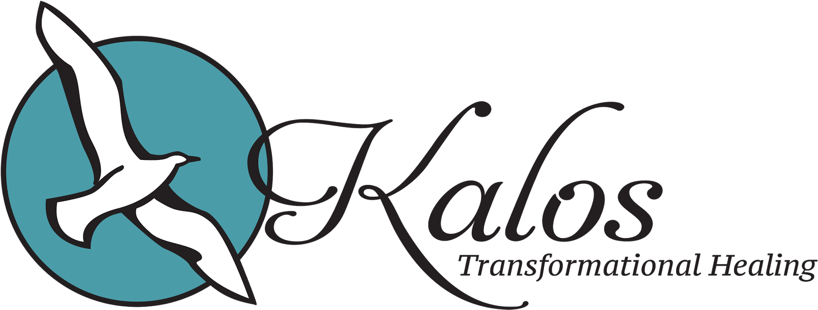 About Kalos - Erectile Dysfunction (1600x640)