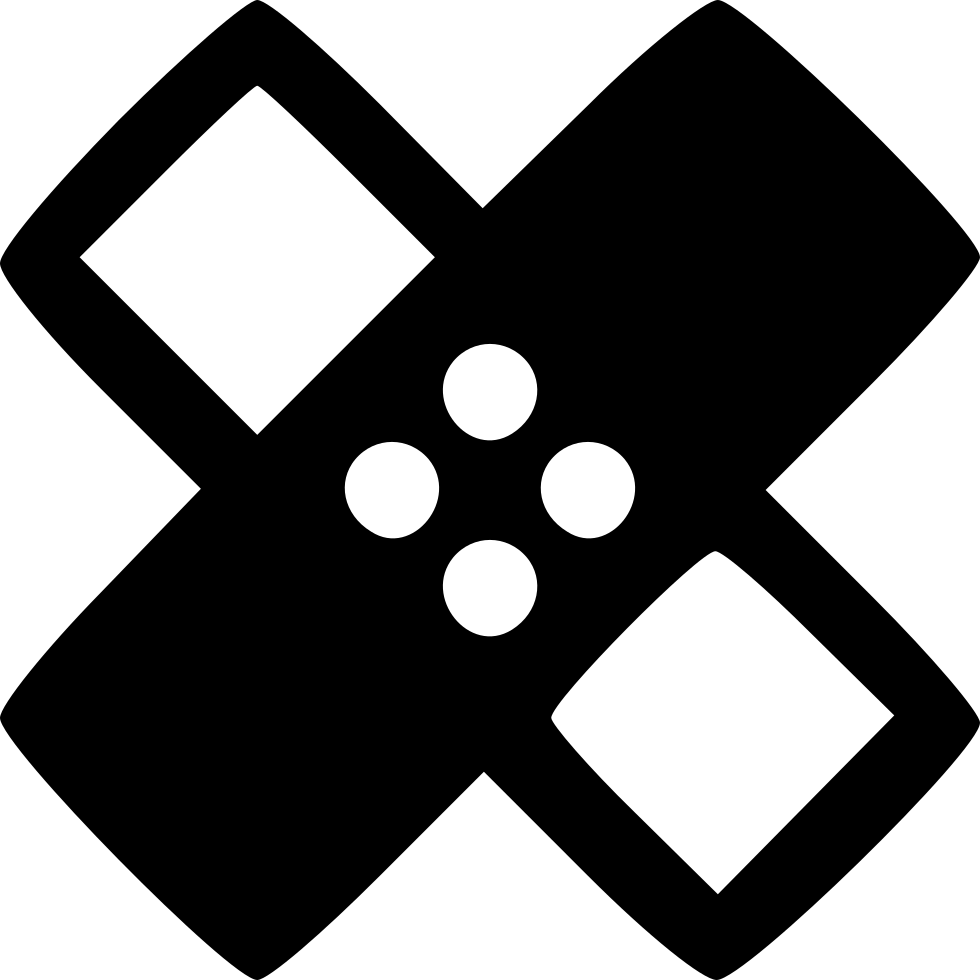 Healing Comments - Symptoms Of Zombie Virus (980x980)