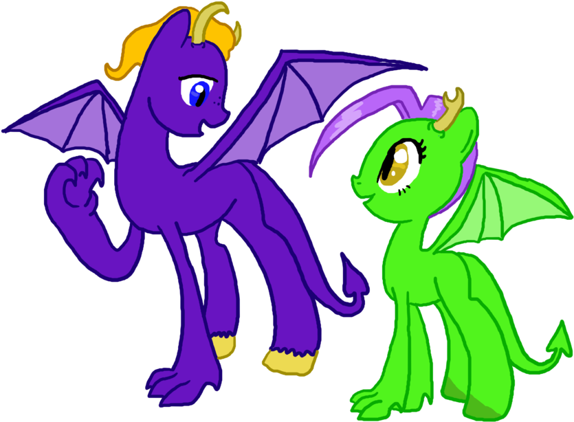 Oc - Mlp Fnaf Sweet Pony Oc (900x695)