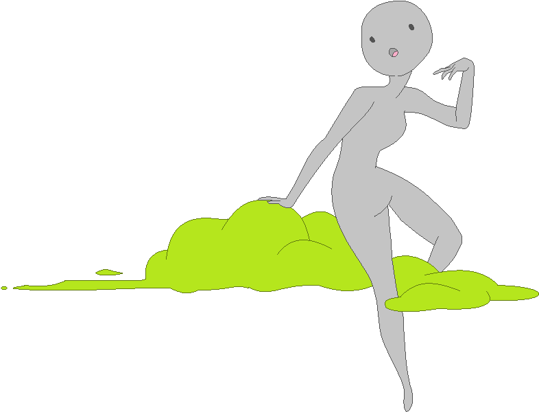 View Collection - Illustration (841x697)