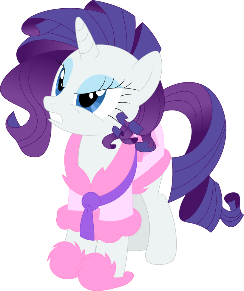 I Hate When You Wake Me Up This Early By Porygon2z - Elements Of Insanity Base (818x977)