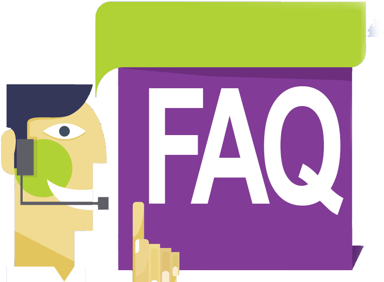 Choose One Game That Are Not Available From Our Library - Choose One Game That Are Not Available From Our Library (800x600)