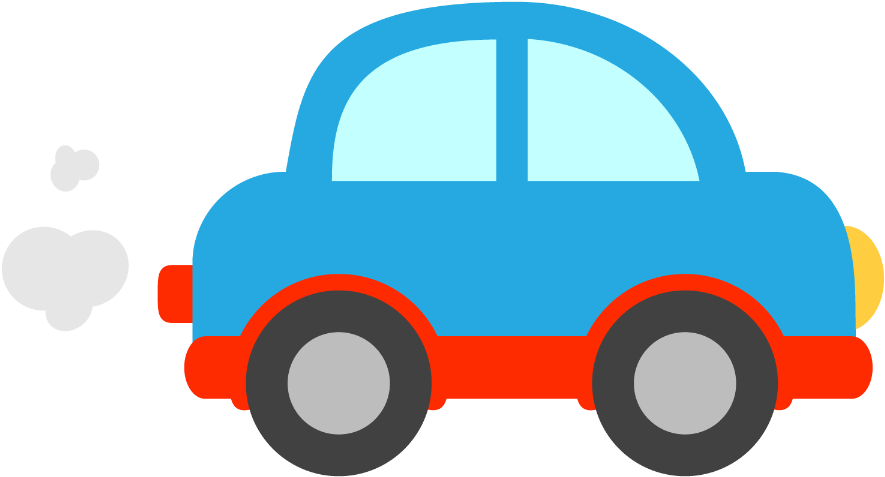 Meios De Transporte - Minus Meios De Transporte (900x900)