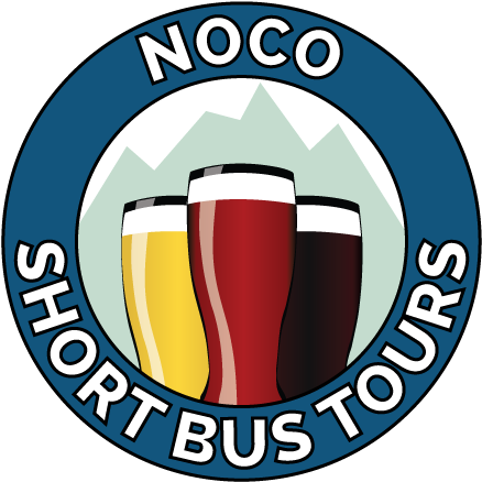 Noco Short Bus Tours Colorado Craft Beer Week Colorado - Antifa Israel (792x612)