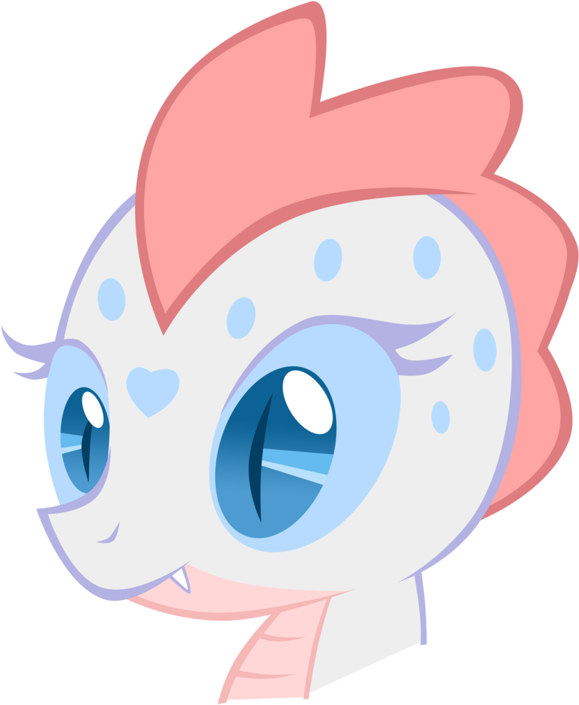 Baby Dragon Oc - Mlp Baby Dragon Oc (900x1040)