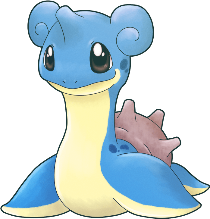 Baby Lapras (725x755)
