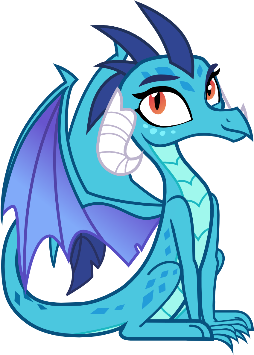 Cute Dragon Pictures - Cute Dragon (884x1199)