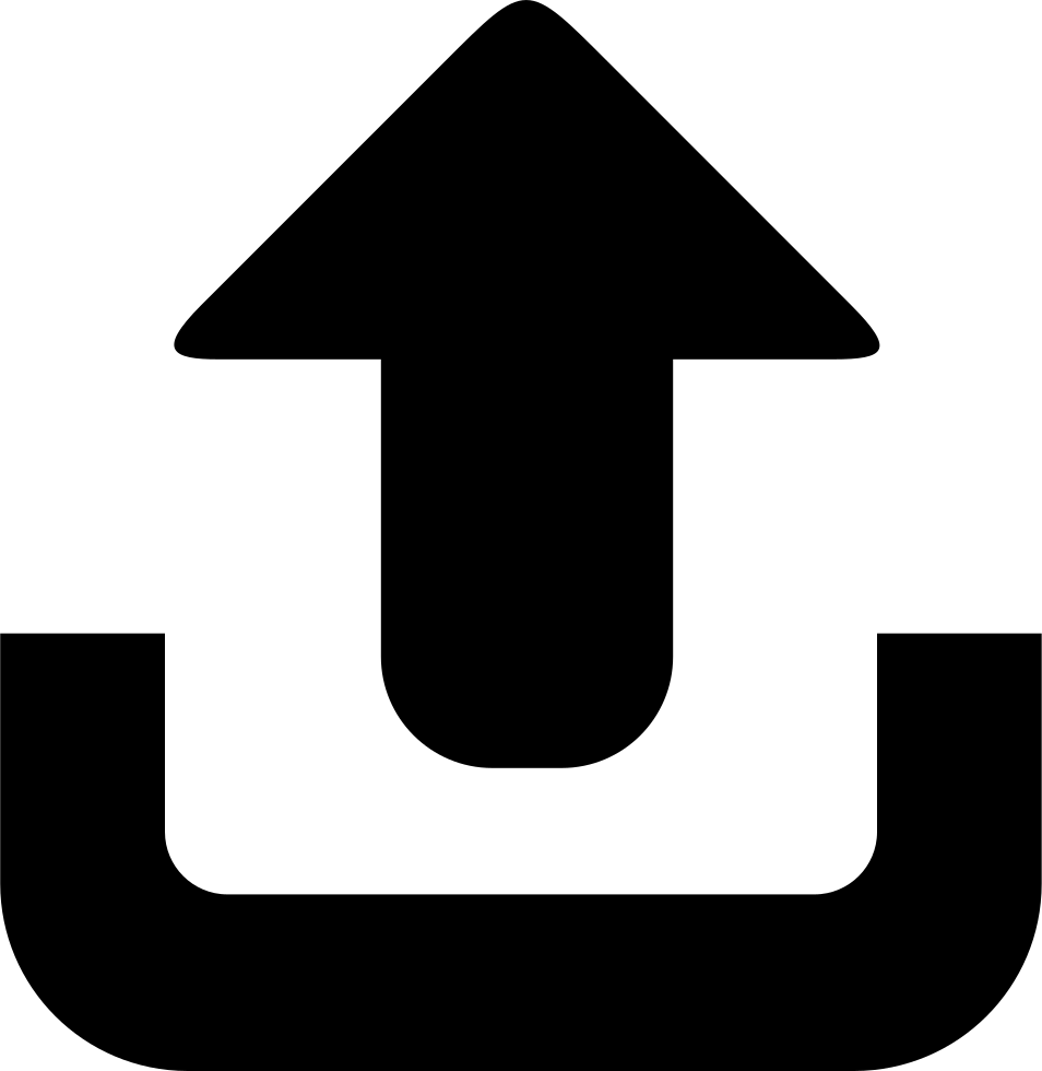 Cloneralliance Firmware And Software Free Download, - Upload Icon Font Awesome (954x980)