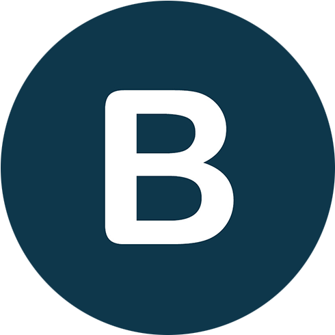 User Manual - Technical University Of Varna (558x525)