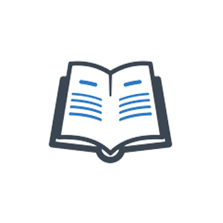 Janus V3 User Manual - Icon (560x560)