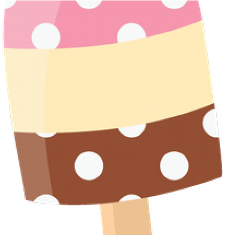 Ice Clipart Cute - Cute Icecream Cliparts (640x480)