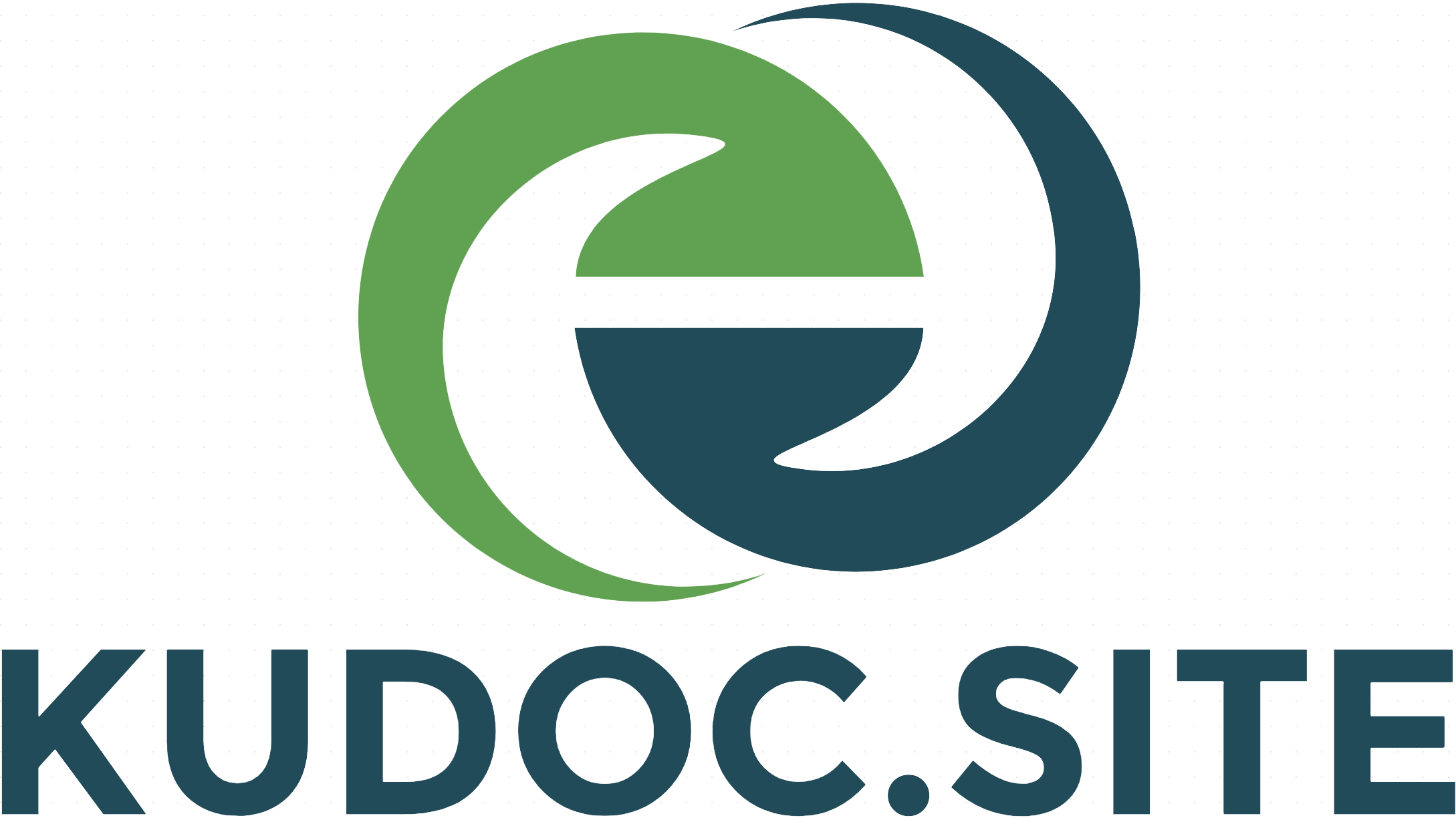 Eric Johnson (2178x1224)