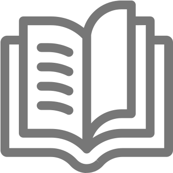 Air Conditioner Installation - Algorithm Icon (600x400)