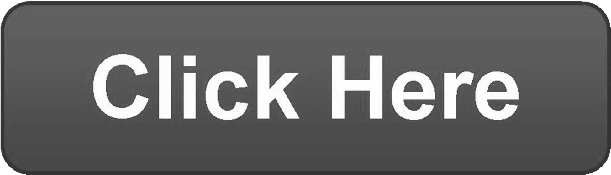 Ips Basic Pack User Manual - Click Here Button (1965x577)