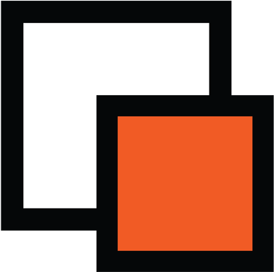 Ez User Manual - Ez Publish (500x500)