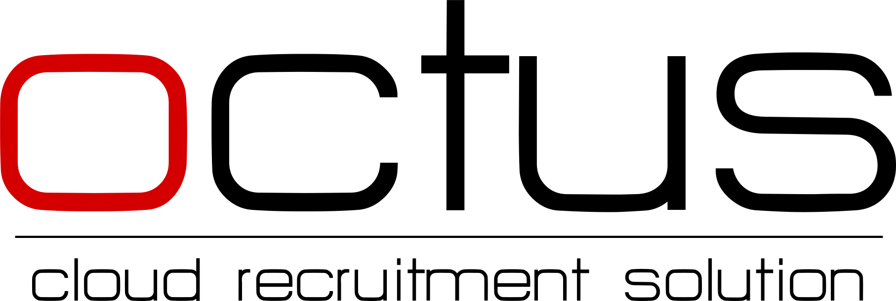 User Manual - User Manual (1814x611)