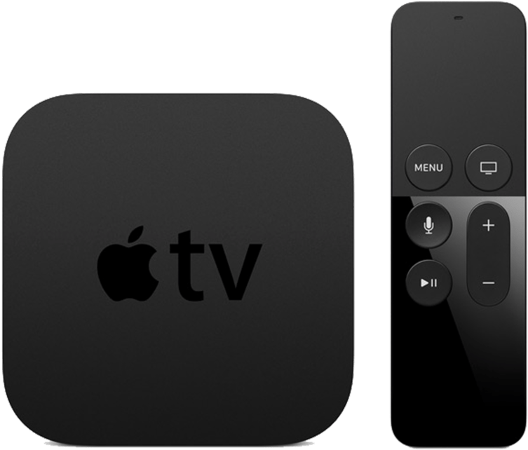 Apple Tv 4th Generation User Manual Download Rh Usermanualdownload - Apple Tv 64gb (800x799)