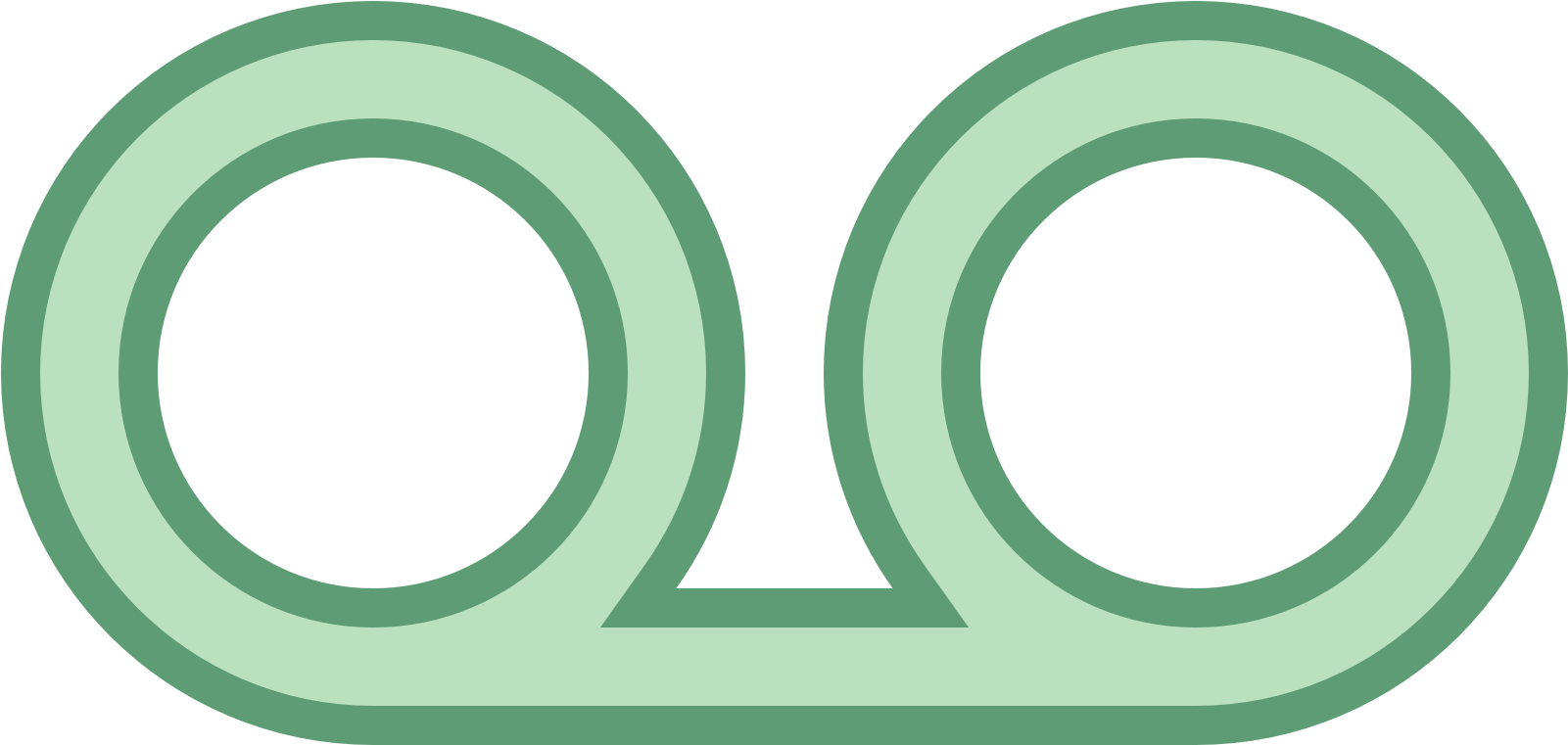 Free Download At Icons8 - Circle (1600x1600)