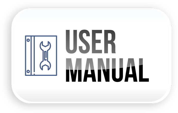 User Manual - Christina Rosenvinge (781x522)