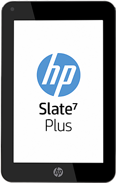 Hp Slate 7 Plus Tablet User Guide Manual - Best Calling Tablet (513x385)
