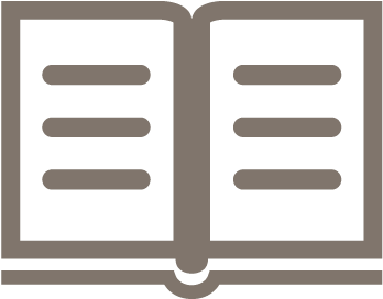 User Manual Icon Pictures To Pin On Pinterest - User Guide Icon Png (465x456)