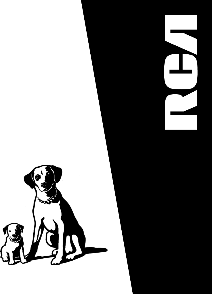 User's - Guide - Presley, Elvis - The King, Vol.2 - Suspicious Minds (816x1056)