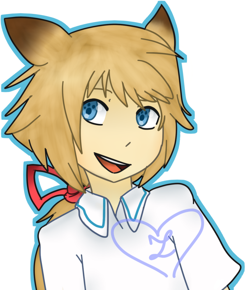 [elsword] Shg Aka Pikachung By Zaybit - Elsword (838x953)