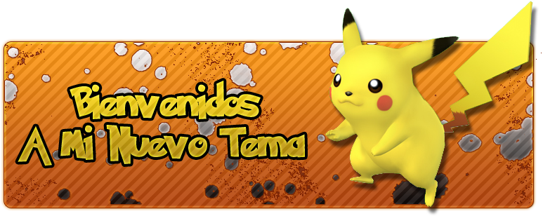 Pokemon Black Keldeo Secret Sword Images - Super Smash Bros Brawl Pikachu (800x400)